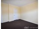 9/19 Close Avenue, Dandenong VIC 3175