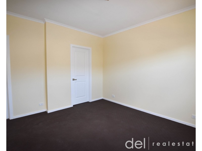 9/19 Close Avenue, Dandenong VIC 3175