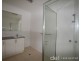 9/19 Close Avenue, Dandenong VIC 3175