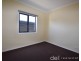 9/19 Close Avenue, Dandenong VIC 3175