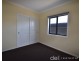 9/19 Close Avenue, Dandenong VIC 3175