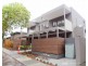 9/19 Close Avenue, Dandenong VIC 3175