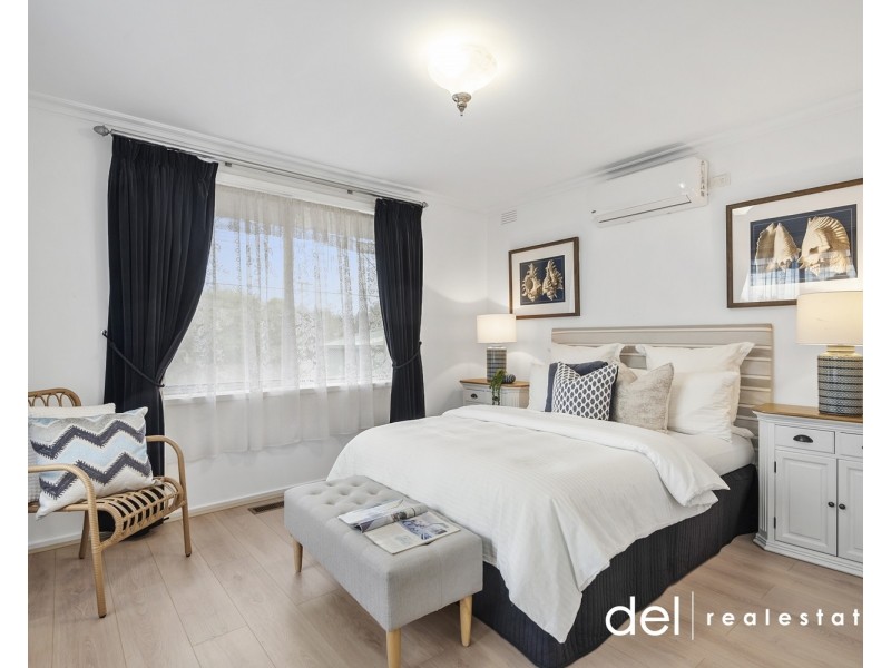 1 Gabrielle Court, Ferntree Gully VIC 3156