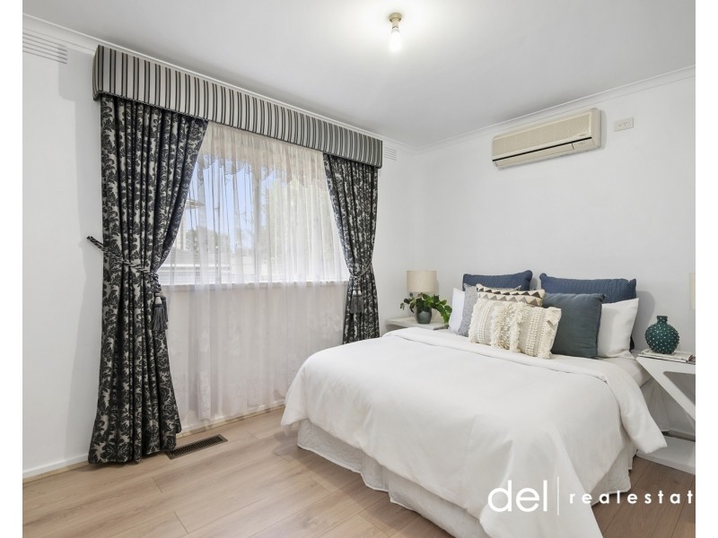 1 Gabrielle Court, Ferntree Gully VIC 3156