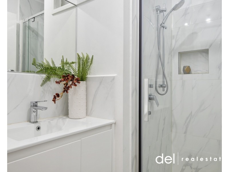 1 Gabrielle Court, Ferntree Gully VIC 3156