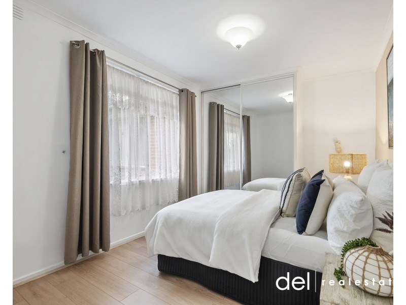 1 Gabrielle Court, Ferntree Gully VIC 3156