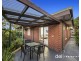 1 Gabrielle Court, Ferntree Gully VIC 3156
