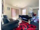 11/11-13 Elizabeth Street, Cranbourne North VIC 3977