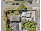 20 McLennan Street, Eumemmerring VIC 3177