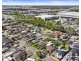 20 McLennan Street, Eumemmerring VIC 3177