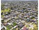20 McLennan Street, Eumemmerring VIC 3177