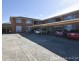 10/41-43 King Street, Dandenong VIC 3175