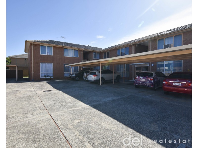 10/41-43 King Street, Dandenong VIC 3175