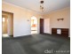 10/41-43 King Street, Dandenong VIC 3175