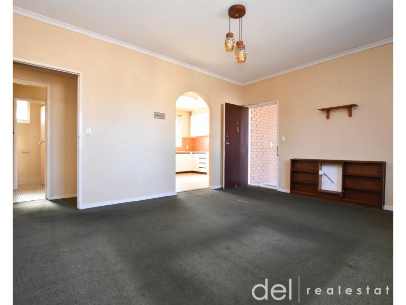 10/41-43 King Street, Dandenong VIC 3175