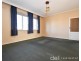 10/41-43 King Street, Dandenong VIC 3175