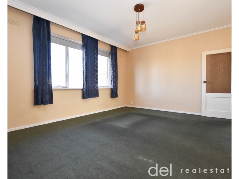 10/41-43 King Street, Dandenong VIC 3175