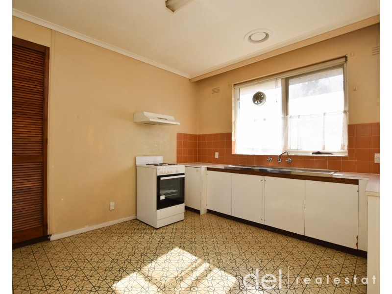 10/41-43 King Street, Dandenong VIC 3175