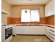 10/41-43 King Street, Dandenong VIC 3175