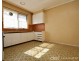 10/41-43 King Street, Dandenong VIC 3175