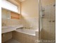 10/41-43 King Street, Dandenong VIC 3175