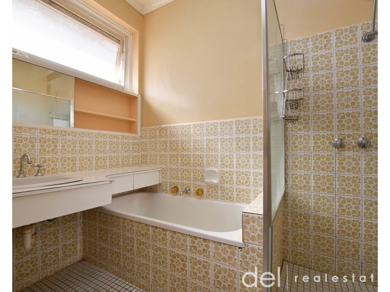10/41-43 King Street, Dandenong VIC 3175