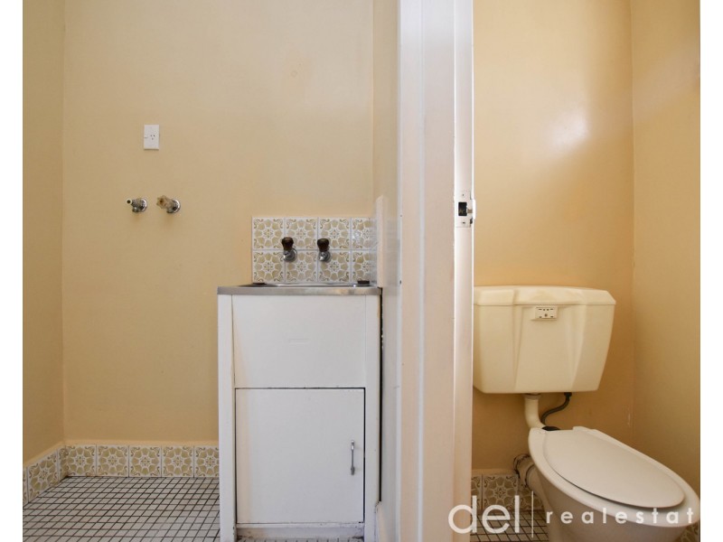 10/41-43 King Street, Dandenong VIC 3175