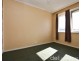 10/41-43 King Street, Dandenong VIC 3175