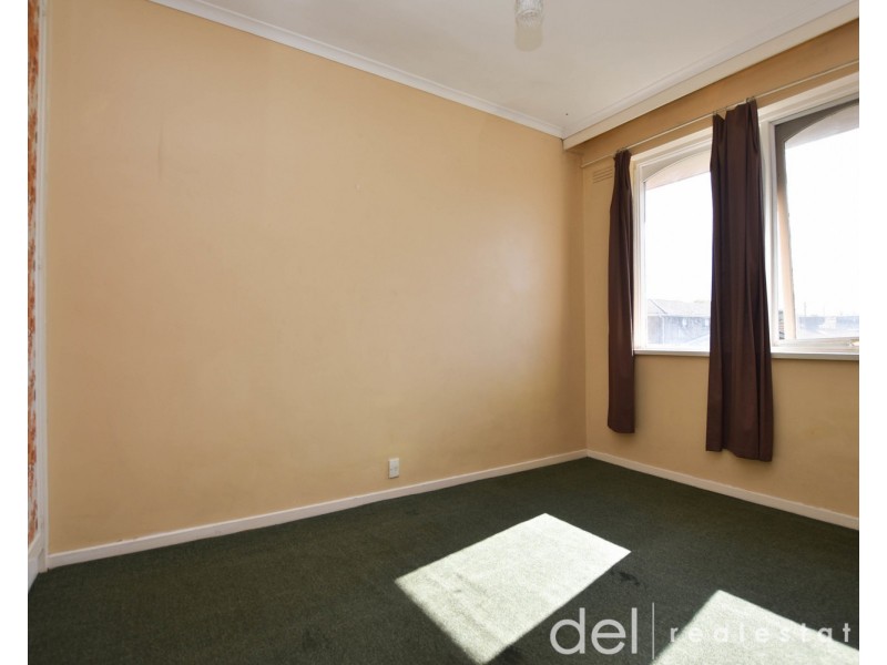 10/41-43 King Street, Dandenong VIC 3175