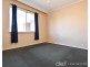 10/41-43 King Street, Dandenong VIC 3175