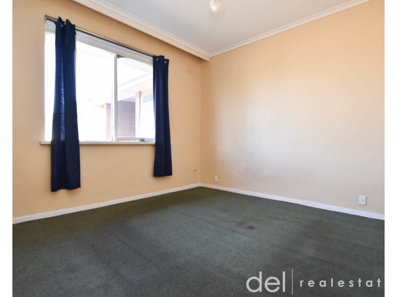 10/41-43 King Street, Dandenong VIC 3175