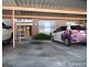 10/41-43 King Street, Dandenong VIC 3175