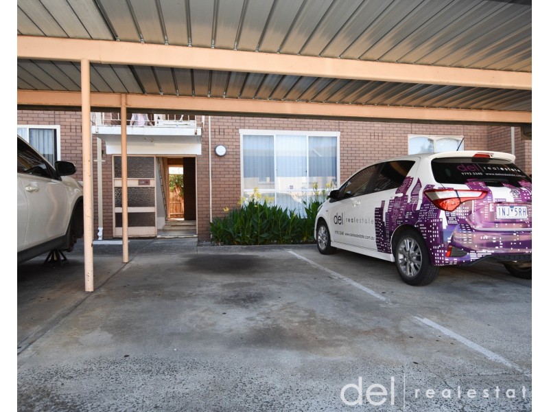 10/41-43 King Street, Dandenong VIC 3175