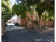 10/41-43 King Street, Dandenong VIC 3175