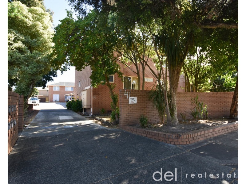 10/41-43 King Street, Dandenong VIC 3175