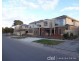 22 Caroline Street, Dandenong VIC 3175