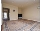 22 Caroline Street, Dandenong VIC 3175