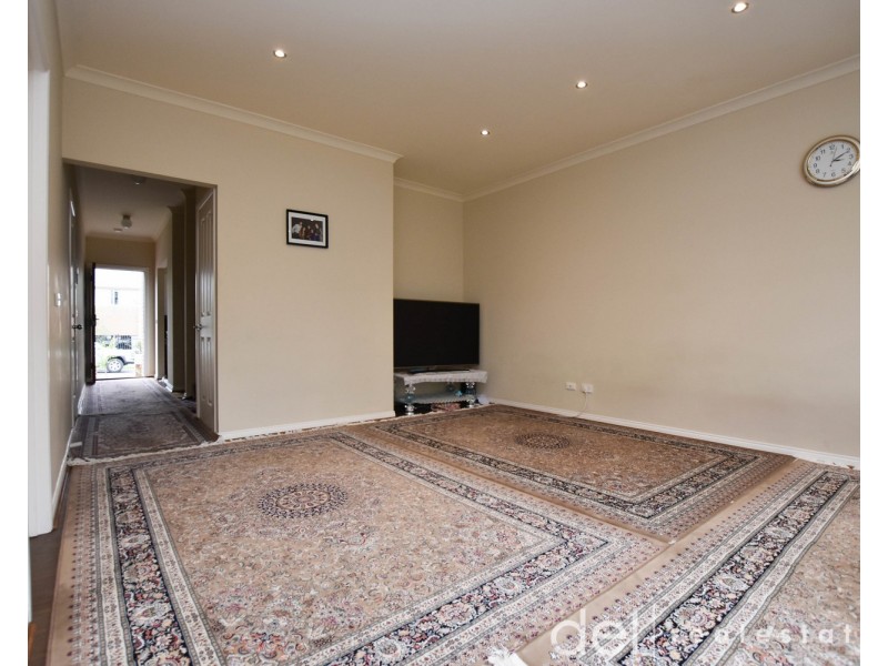22 Caroline Street, Dandenong VIC 3175