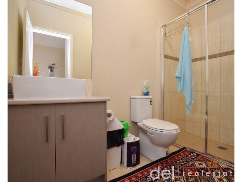 22 Caroline Street, Dandenong VIC 3175
