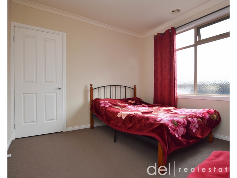 22 Caroline Street, Dandenong VIC 3175