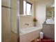 22 Caroline Street, Dandenong VIC 3175