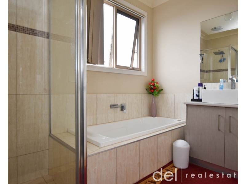 22 Caroline Street, Dandenong VIC 3175