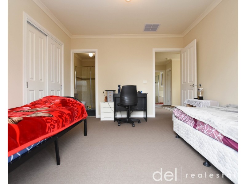 22 Caroline Street, Dandenong VIC 3175