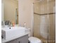 22 Caroline Street, Dandenong VIC 3175