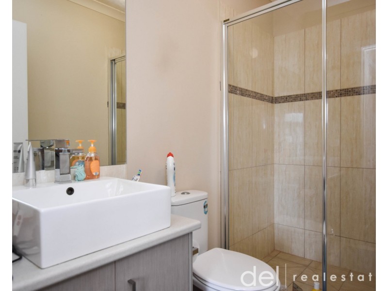 22 Caroline Street, Dandenong VIC 3175