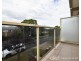 22 Caroline Street, Dandenong VIC 3175