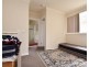 22 Caroline Street, Dandenong VIC 3175
