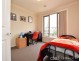 22 Caroline Street, Dandenong VIC 3175