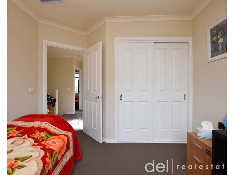 22 Caroline Street, Dandenong VIC 3175