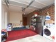 22 Caroline Street, Dandenong VIC 3175